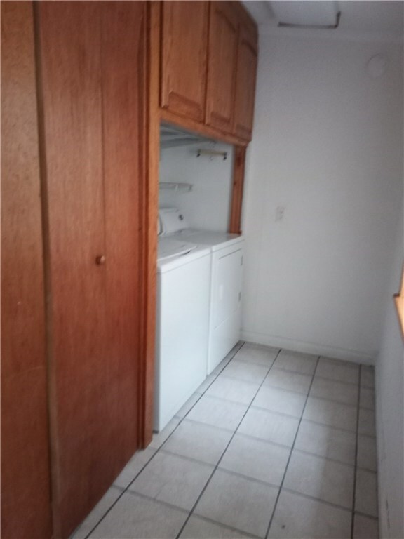 unlisted-address, Fernandina Beach, FL 32034 - photo 5