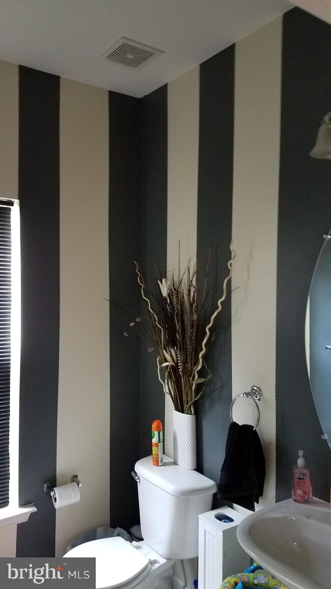 6322 Danner Dr, Clinton, MD 20735 - photo 4