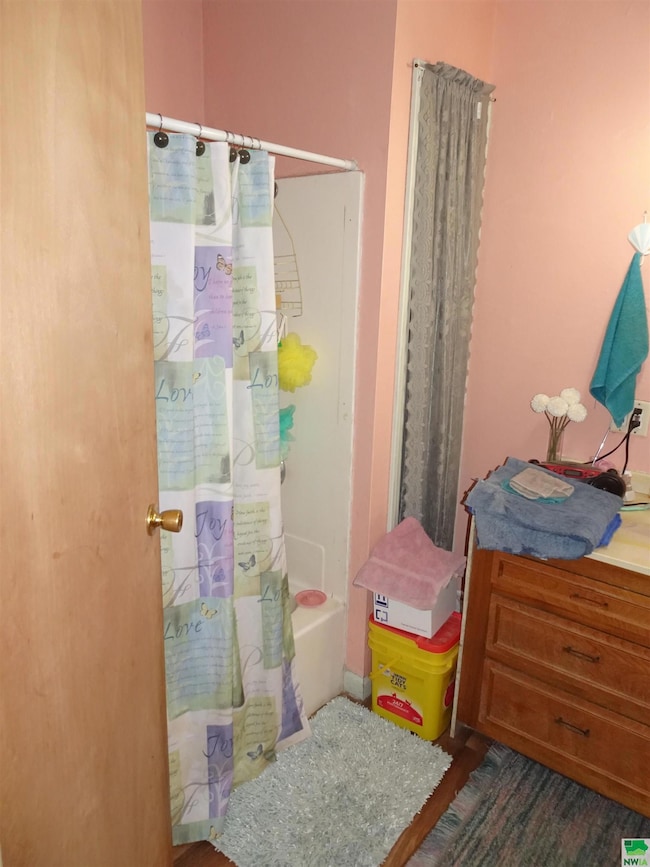 6118 433rd St, Primghar, IA 51245 - photo 7