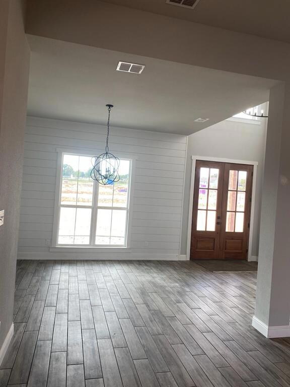 1015 Rose Brooke Ln, Springtown, TX 76082 - photo 6