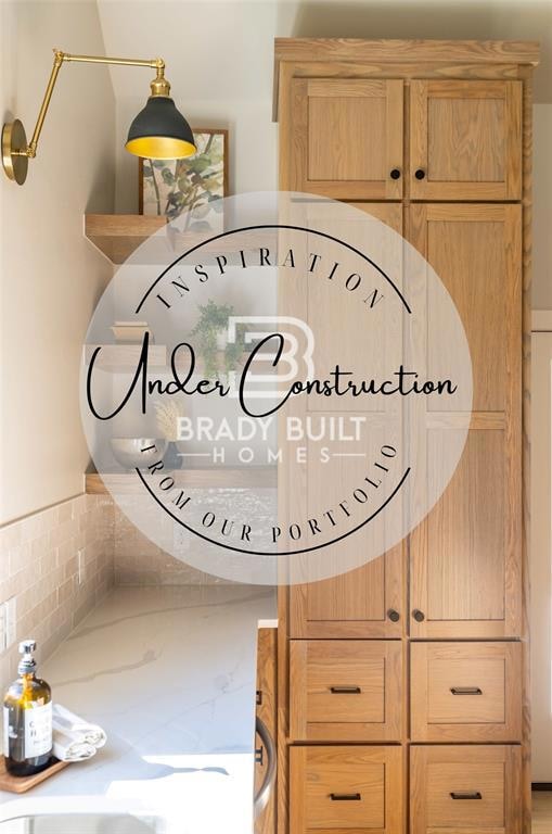 8141 Sacred Forest, Arcadia, OK 73007 - photo 4