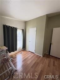 716 N Grand Ave unit E2, Covina, CA 91724 - photo 7