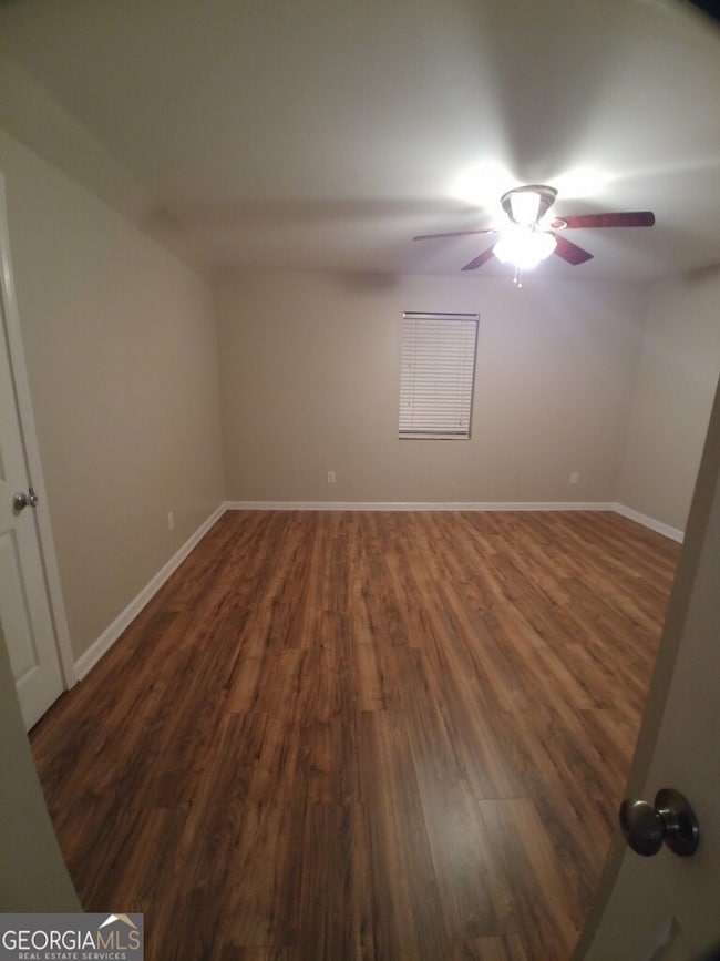 51 Bradford Station Dr, Sharpsburg, GA 30277 - photo 7