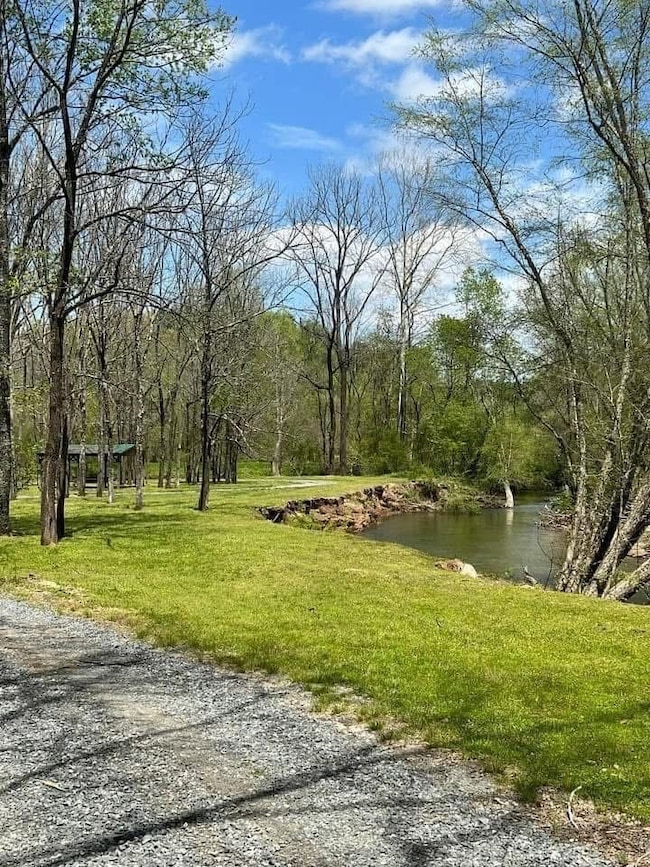 0 Holly Berry Ct, Ellijay, GA 30540 - photo 4