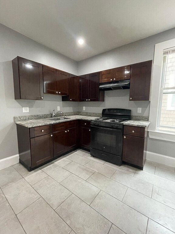 23 Msgr Patrick j Lydon Way unit 2, Dorchester Center, MA 02124 - photo 5