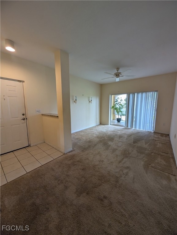 6481 Aragon Way unit 205, Fort Myers, FL 33966 - photo 4