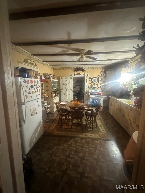 402 2nd Ave, Tallassee, AL 36078 - photo 3