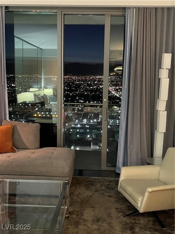 4381 W Flamingo Rd unit 38303, Las Vegas, NV 89103 - photo 7