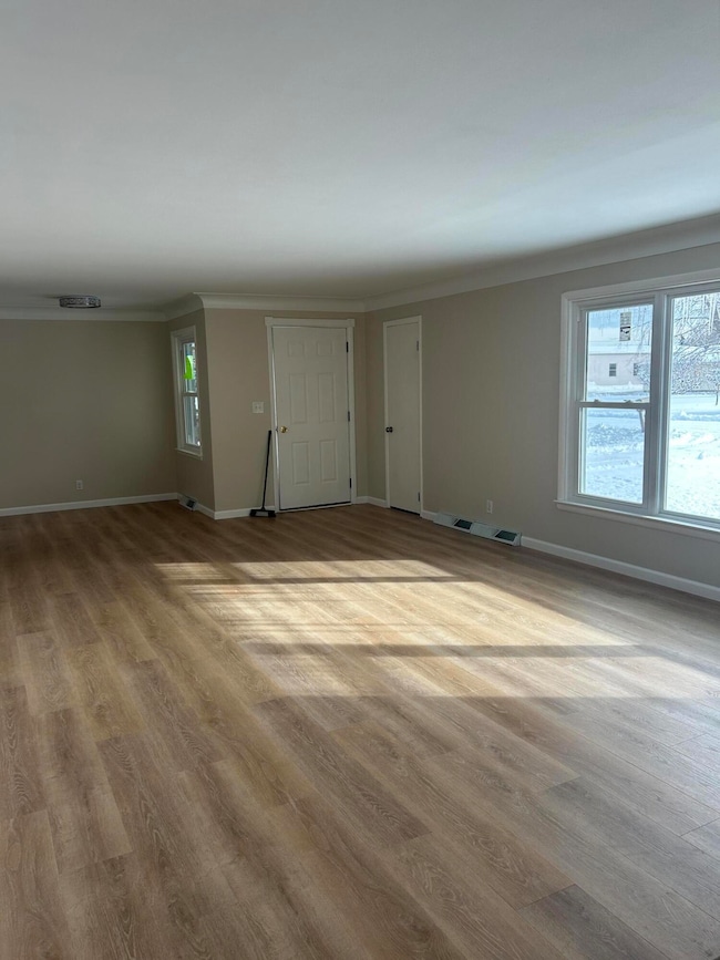 2904 Connon St, Alpena, MI 49707 - photo 3