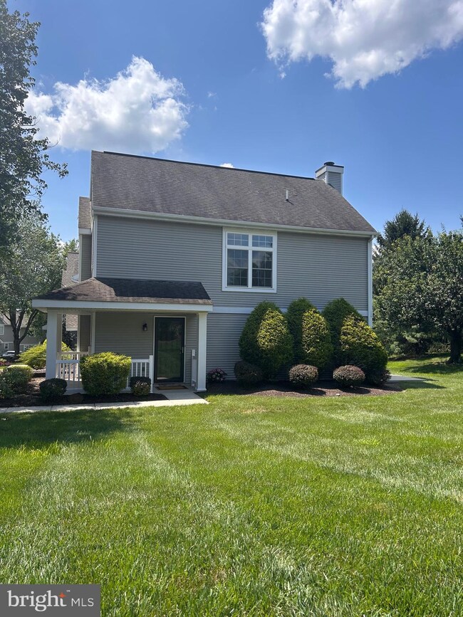 119 Laurel Ct, Reading, PA 19610 - photo 4