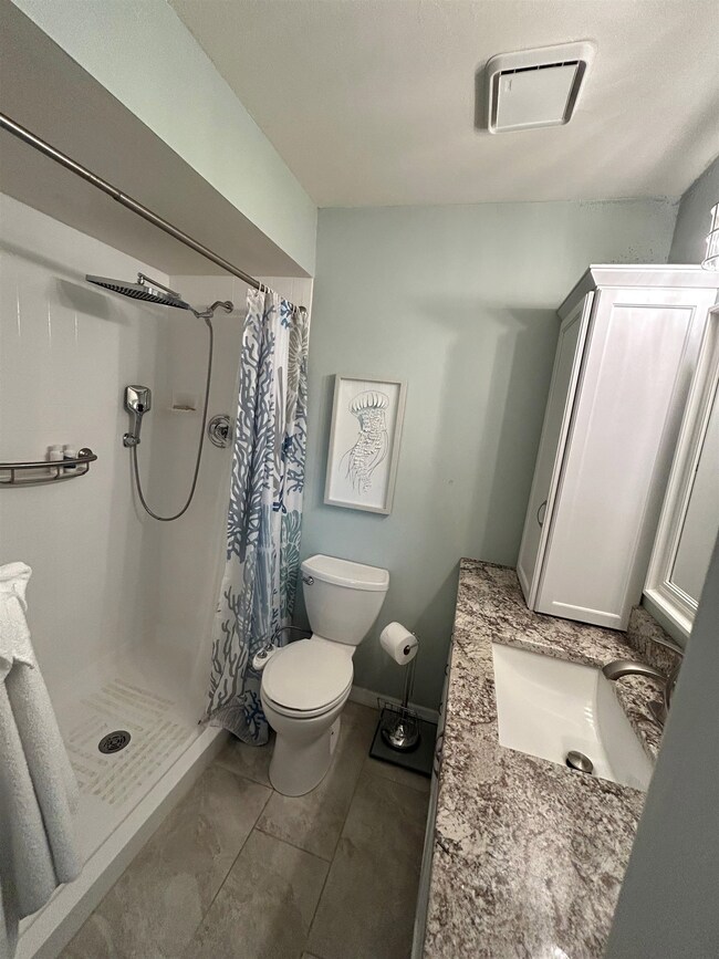 14871 Hole In 1 Cir unit PH9, Fort Myers, FL 33919 - photo 7