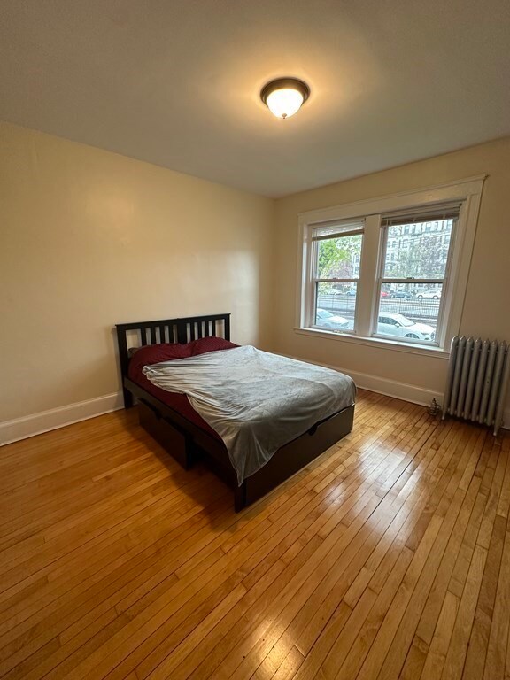 1267 Commonwealth Ave unit 2, Allston, MA 02134 - photo 7