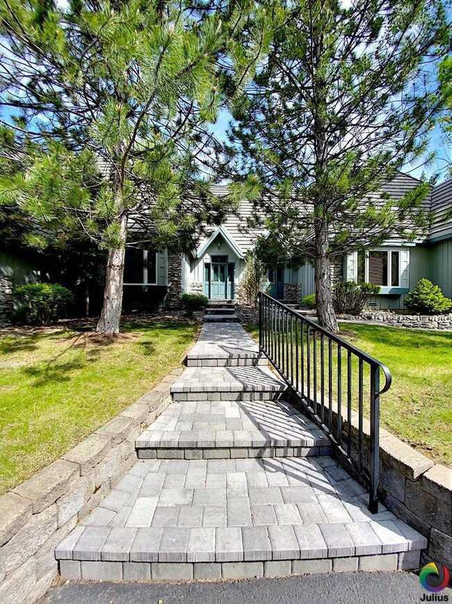 56982 Peppermill Ct unit 5-H, Sunriver, OR 97707 - photo 4