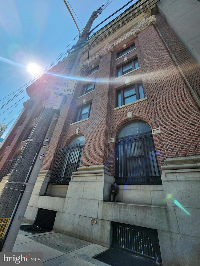 1100 S Broad St unit 10A, Philadelphia, PA 19146 - photo 4