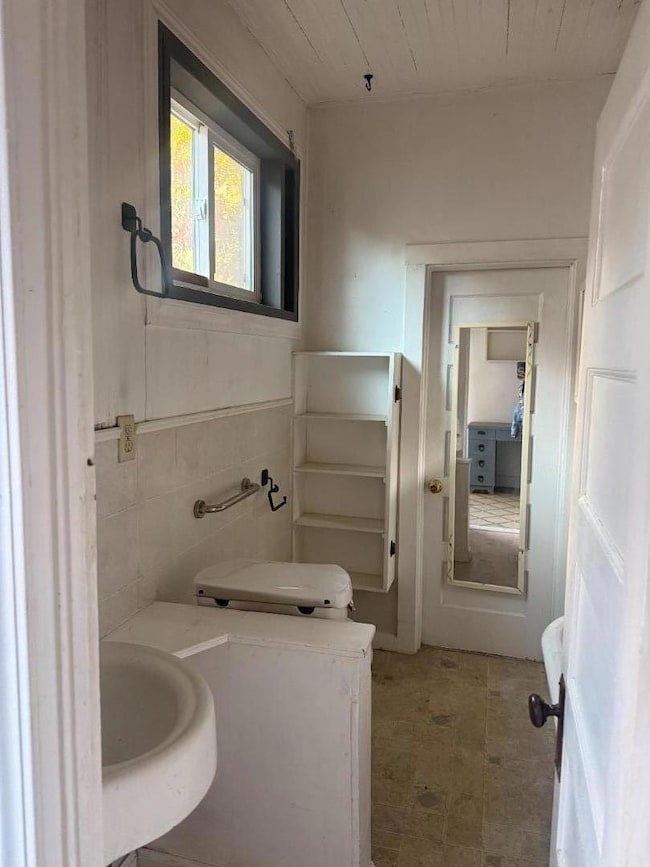 65 E 2nd St, Morgan Hill, CA 95037 - photo 6