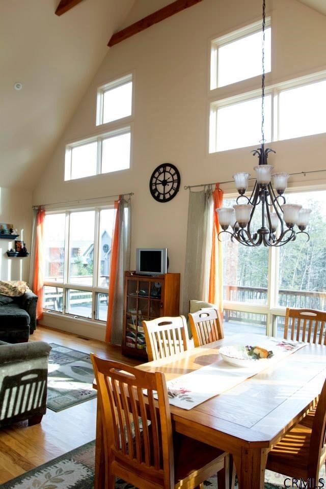 2555 Sleepy Hollow Rd, Athens, NY 12015 - photo 5