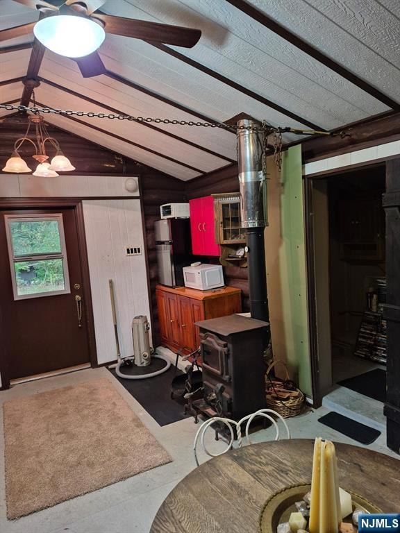 0 Rock Ledge Rd unit 25030488, West Milford Twp., NJ 07480 - photo 6