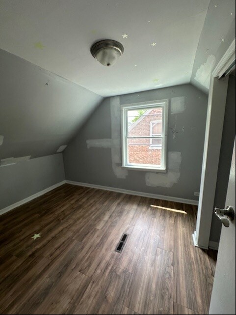 220 E 141st Place, Dolton, IL 60419 - photo 7