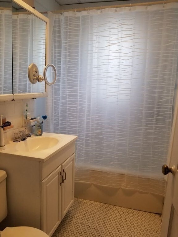 11 Bothwell Rd unit 1, Brighton, MA 02135 - photo 4