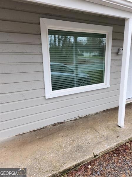 2728 Camp Rd, Jasper, GA 30143 - photo 2