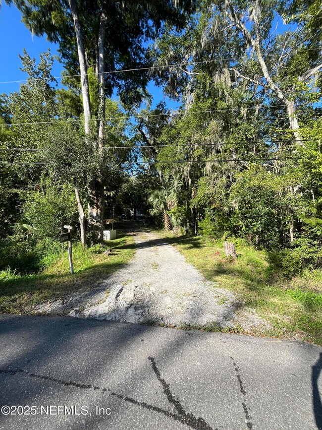 5125 Avenue D, St. Augustine, FL 32095 - photo 2