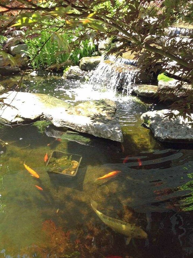 28 Upper Loudon Rd, Albany, NY 12211 - photo 4