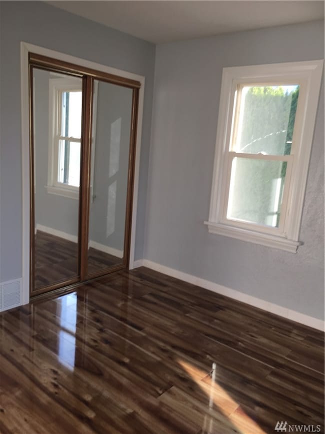 14424 46th Ave S, Tukwila, WA 98168 - photo 2