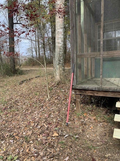 83 Bill Willis Rd, Union, MS 39365 - photo 6