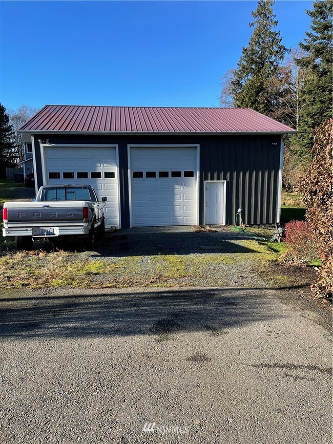 8523 319th St NW, Stanwood, WA 98292 - photo 3