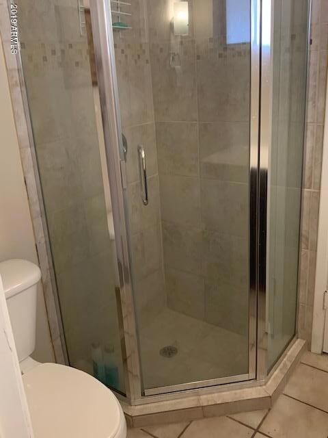 734 E Campus Dr, Tempe, AZ 85282 - photo 6