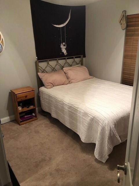 192 S Concord Rd unit 192, Belle Chasse, LA 70037 - photo 7