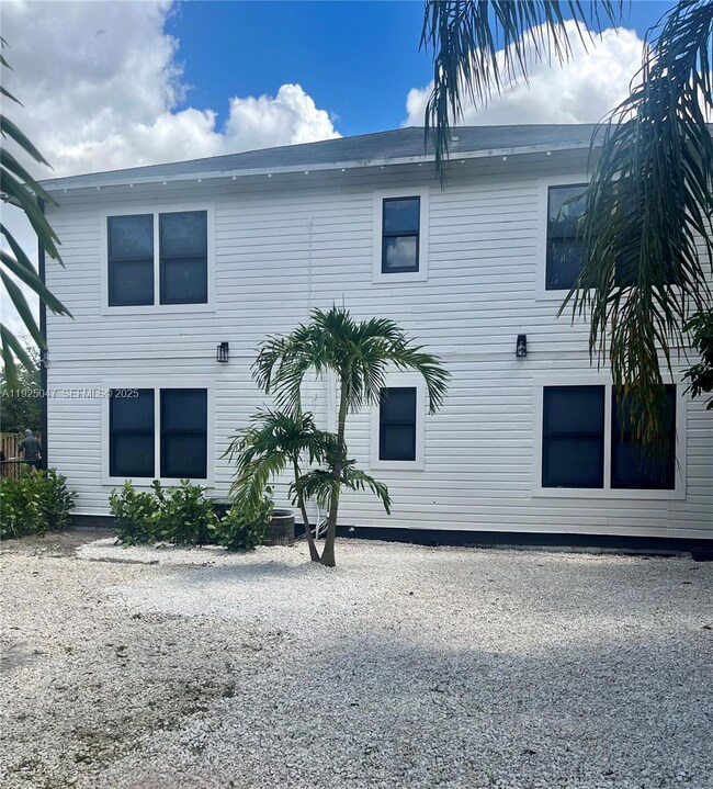 842 Himmarshee St unit 2, Fort Lauderdale, FL 33312 - photo 7