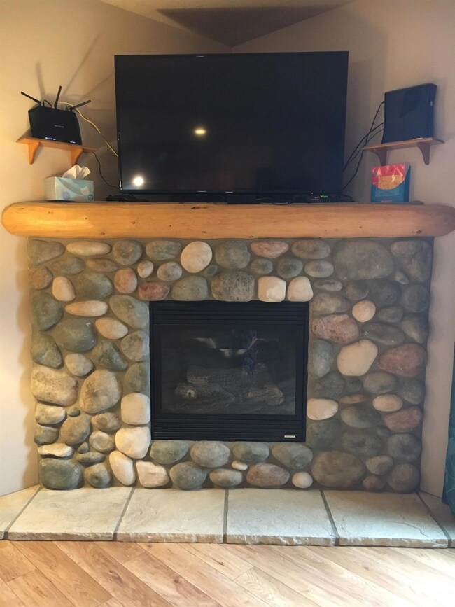 Additional Photo
