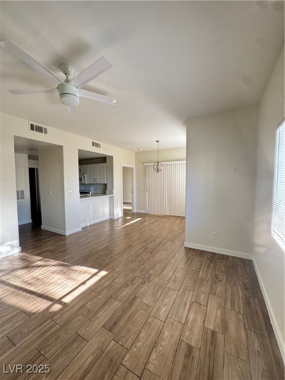 8501 W University Ave unit 1069, Las Vegas, NV 89147 - photo 2