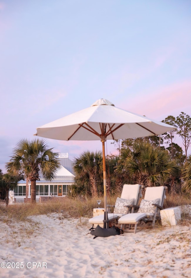 1316 Indian Pass Rd, Port St. Joe, FL 32456 - photo 3