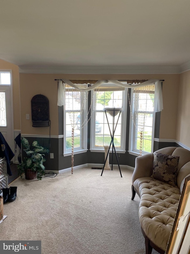 4 Jamestown Ct, Beverly, NJ 08010 - photo 3