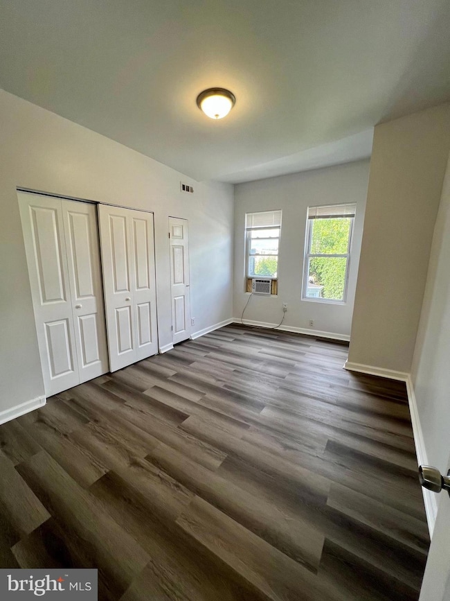 2839 W Diamond St unit 3RD FL, Philadelphia, PA 19121 - photo 6