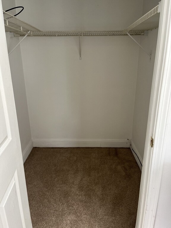 15 Des Moines Rd unit 402, Quincy, MA 02169 - photo 7