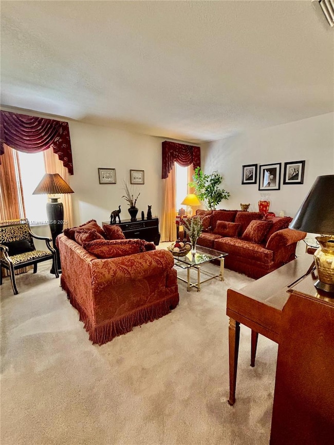 12899 SW 27th St, Miramar, FL 33027 - photo 3