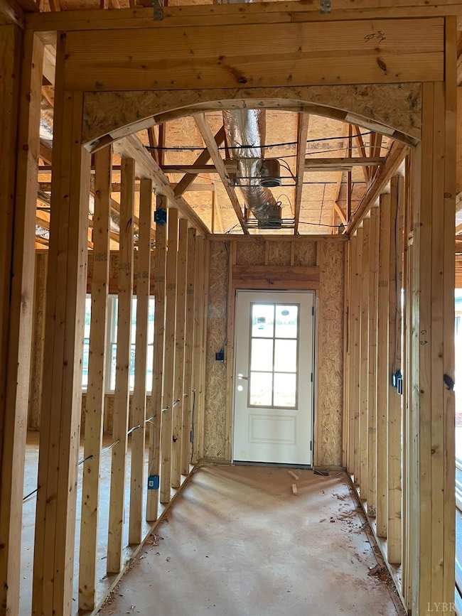 184 Zion Place, Rustburg, VA 24588 - photo 6