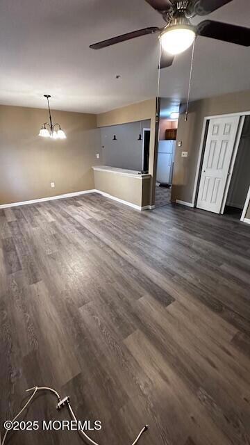 118 Amberly Dr unit J, Manalapan, NJ 07726 - photo 4