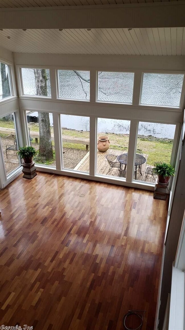 2 Pine Tree Pointe, North Little Rock, AR 72116 - photo 6