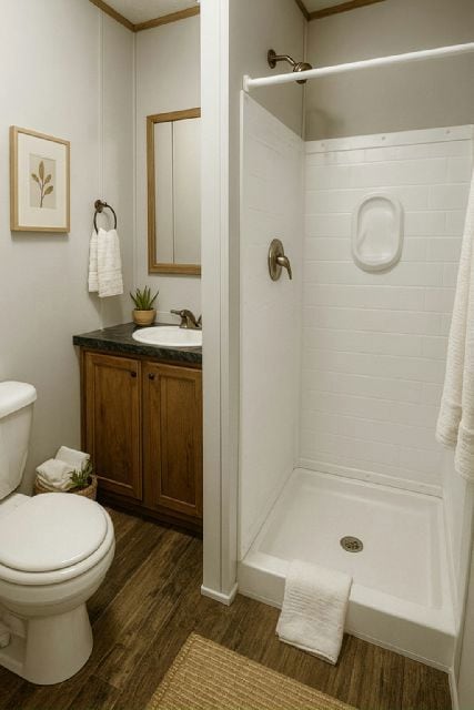 1730 Daffodil Ave unit 339, Apopka, FL 32712 - photo 5