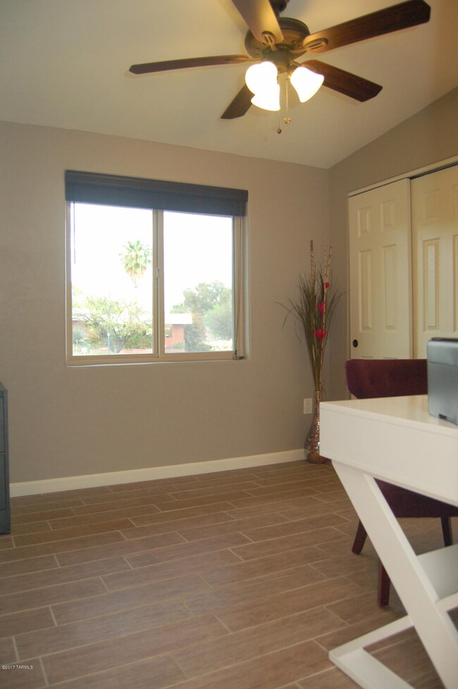 5756 E 6th St bedroom 4 or office