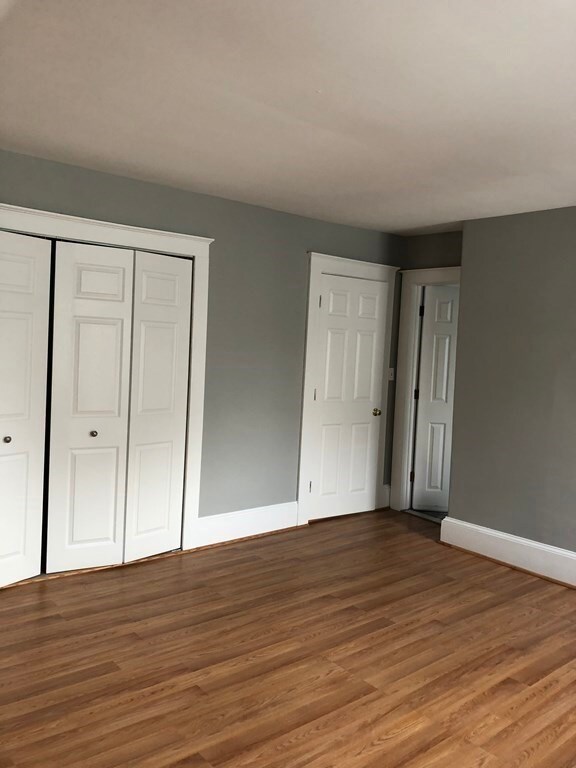 41 Middlesex St unit 1, North Chelmsford, MA 01863 - photo 5