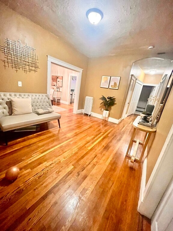 43 Floyd St unit 2, Dorchester Center, MA 02124 - photo 4