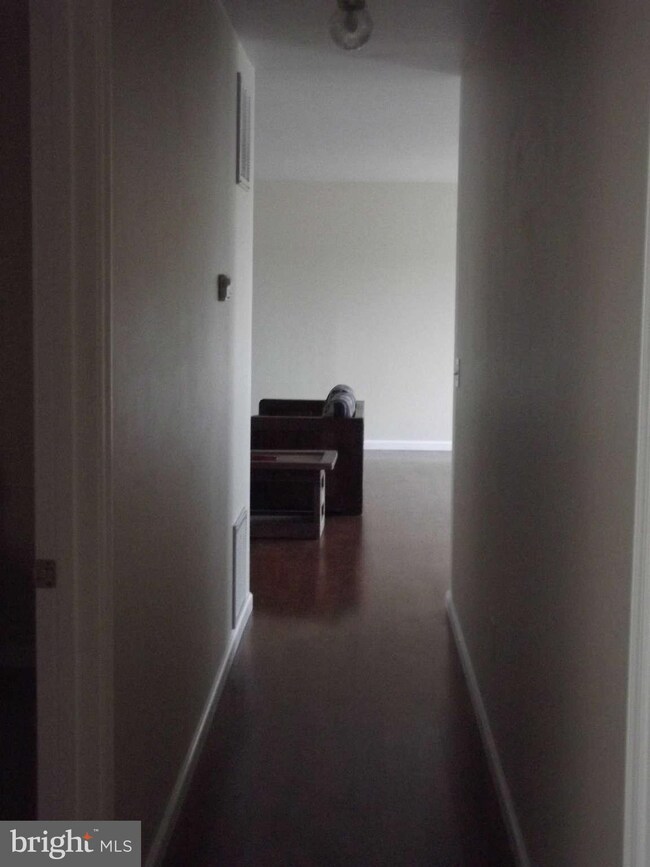 0 Barnum Rd unit 1003349092, Keyser, WV 26726 - photo 5