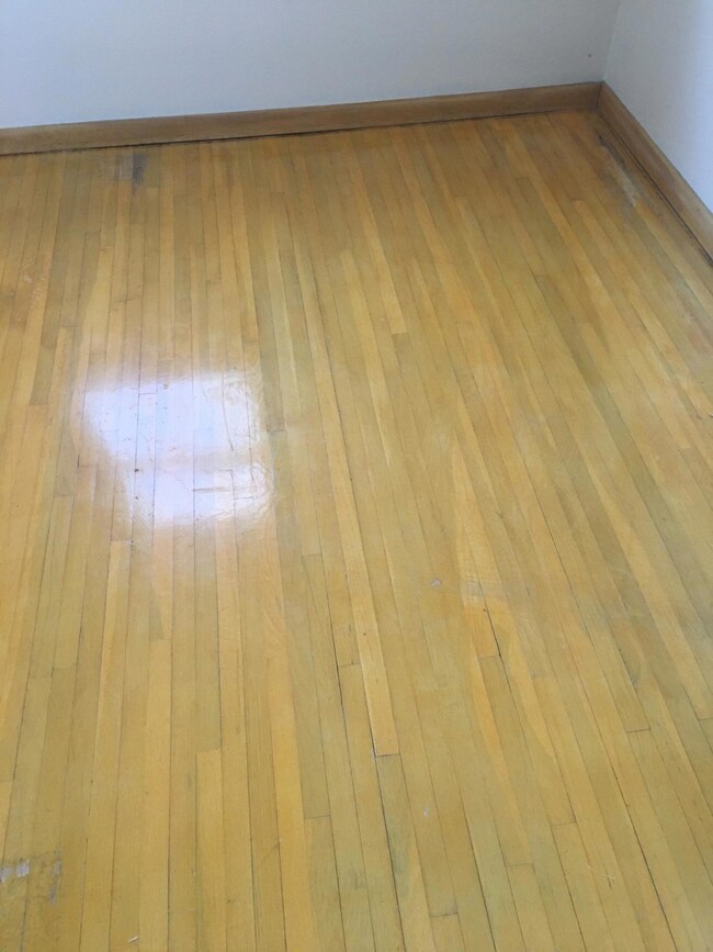 Schultes hardwood