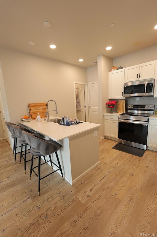 6719 4th Street Rd unit 2, Greeley, CO 80634 - photo 5