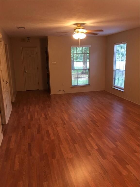 301 W 20th Ave unit 305, Covington, LA 70433 - photo 5